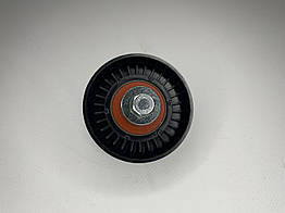 Ролик ремня кондиціонера Fiat Ducato, Peugeot Boxer, Citroen Jumper (2014-...) 3.0, 504084453, 6453SG