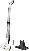 Акумуляторна парова швабра Karcher EWM 2 (1.056-310.0)