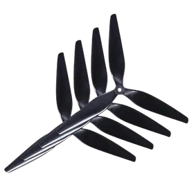 Пропелер для дрона Gemfan 1050 Glass Fiber Nylon 2CW+2CCW (комплект 4шт) (GF-1050-3)