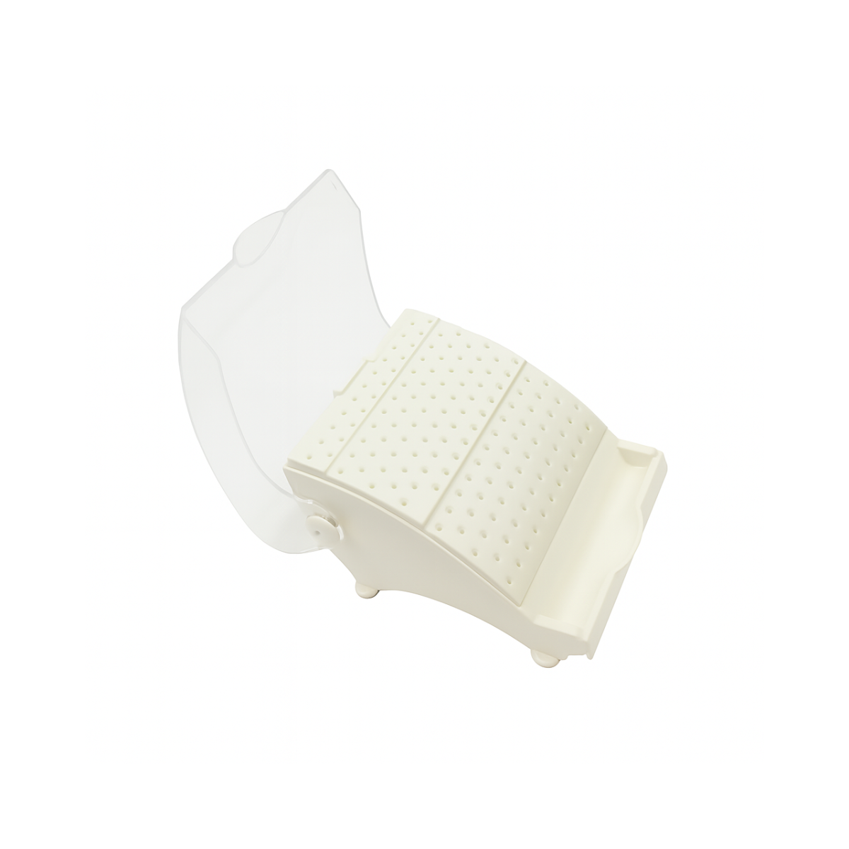 Бокс підставка для борів Панорамік 142 місця/ Бокс для борів PANORAMIC, фото 1