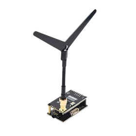 Відеоприймач (VRX) Readytosky 1.2G/1.3G