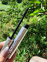 Туш для вій чорна Golden Rose False Lashes Mascara