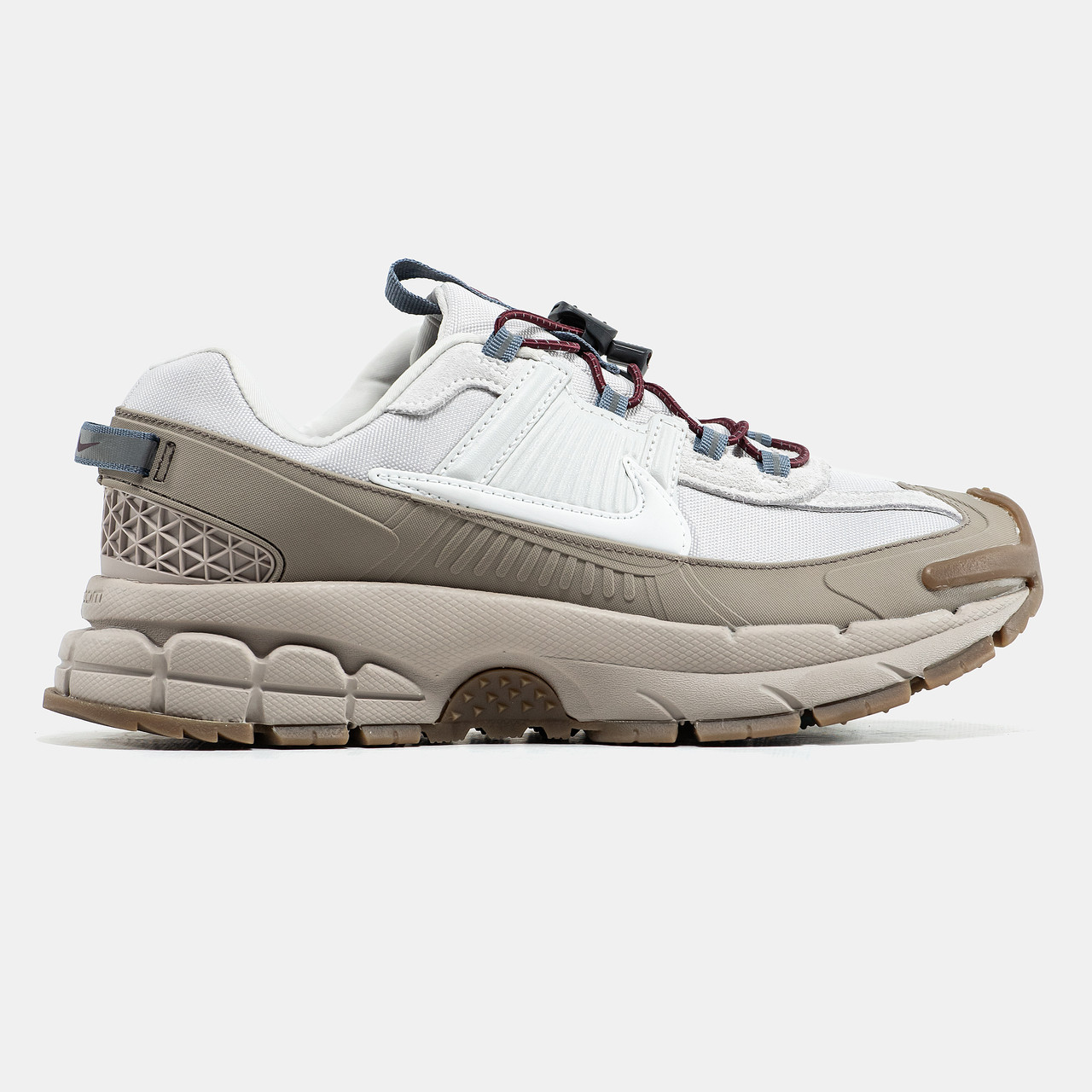 Жіночі Кросівки Nike Air Zoom Vomero Roam / Найк Аір Зум Вомеро Рум, фото 1