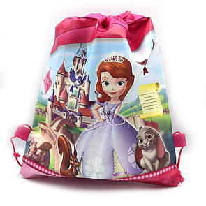 Сумки для взуття