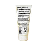 Гель для гоління Skyn Intimicare Shaving Gel 150 мл - SX2549