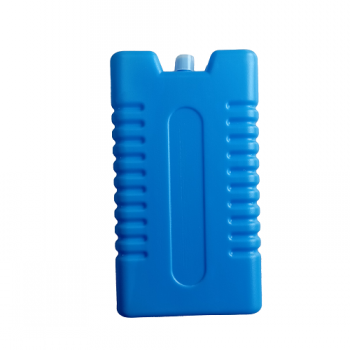 Додаткові матеріали для пакування какао-продуктів при температурі вище +25 град, фото 1