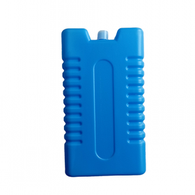 Додаткові матеріали для пакування какао-продуктів при температурі вище +25 град