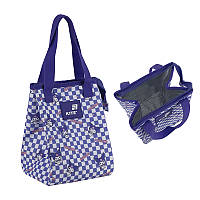 Сумка для ланчу Kite Kuromi HK25-2707