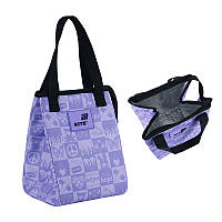 Сумка для ланчу Kite K25-2707-4