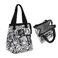 Сумка для ланчу Kite K25-2707-5