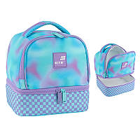 Сумка для ланчу Kite K25-2708-2