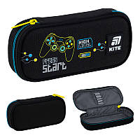 Пенали м'які