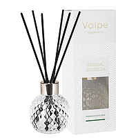 Аромадифузор "Чуттєві квіти" Bispol 100 мл (1 шт.)