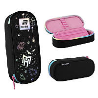 Пенал Kite Monster High MH25-599