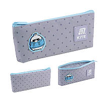 Пенал Kite Molang ML25-680