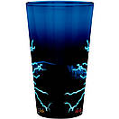 Склянка BACK TO THE FUTURE DeLorean (Назад у майбутнє), фото 3