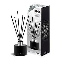 Аромадифузор "NIGHT TOUCH" Brait 100 мл (1 шт.)
