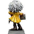 Фігурка BACK TO THE FUTURE II - Doc Brown (Назад у майбутнє), фото 4