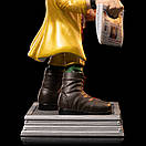 Фігурка BACK TO THE FUTURE II - Doc Brown (Назад у майбутнє), фото 5