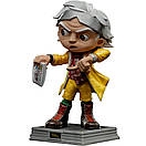 Фігурка BACK TO THE FUTURE II - Doc Brown (Назад у майбутнє), фото 6