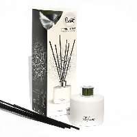 Аромодифузор "Secret Love" Brait 100 мл (1 шт.)