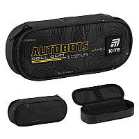 Пенал Kite Transformers Generations TF25-599-2