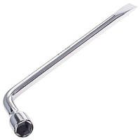 HANS.Ключі, набори ключів