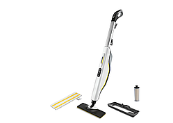 Пароочисник Karcher SC 3 Upright (1.513-530.0)