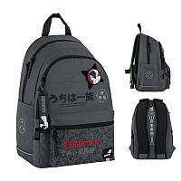 Рюкзак Kite Education teens Naruto Shippuden NR25-2575M