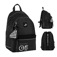 Рюкзак Kite Education teens K25-2575M-2