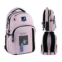 Рюкзак Kite Education teens Kuromi HK25-2578M
