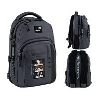 Рюкзак Kite Education teens Attack on Titan AT25-2578M