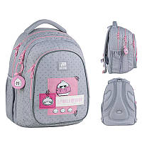 Рюкзак Kite Education teens Molang ML25-8001L