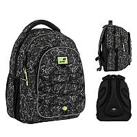 Рюкзак Kite Education teens K25-8001L-1