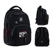 Рюкзак Kite Education teens NASA NS25-903L