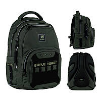 Рюкзак Kite Education teens K25-903L-2