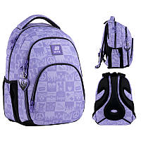 Рюкзак Kite Education teens K25-905M-3