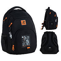 Рюкзак Kite Education teens K25-905M-1
