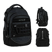 Рюкзак Kite Education teens K25-727L-1