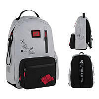 Рюкзак Kite Education teens K25-949M
