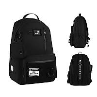 Рюкзак Kite Education teens K25-949L-1