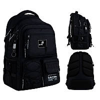 Рюкзак Kite Education teens K25-1018XL-1