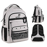 Рюкзак Kite Education teens K25-1019L-3