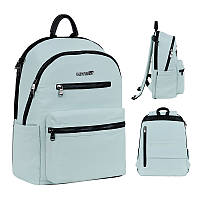 Рюкзак Kite Education teens K25-2720M-3