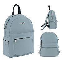 Рюкзак Kite Education teens K25-1020S-3