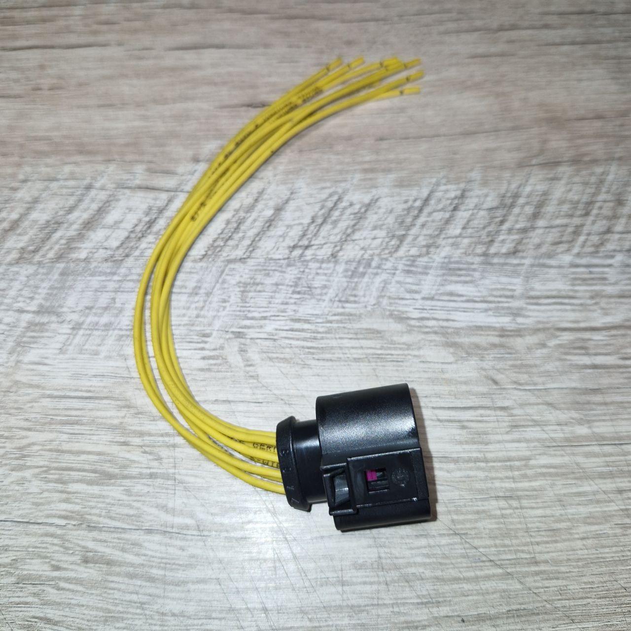 Датчик дорожнього просвіту AUTOELEKTRIK 51277450 RENAULT LAGUNA 01->