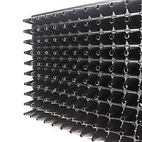Касета для розсади 160 осередків Roko ( Польща ) 400*600 G