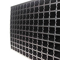 Касета для розсади 160 осередків Roko ( Польща ) 400*600 (в ящику 100 шт.)