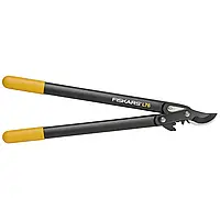 Площинний сучкоріз Fiskars PowerGear (M) L76 112300 (1001553)