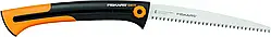 Садова пила Fiskars Xtract (L) SW 75 123880 (1000614)